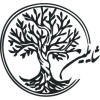 logo 1-626348721f0a58523770